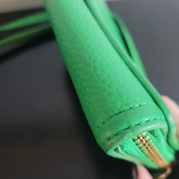 Tory Burch Thea Crossbody Bag - Picture 8 of 15